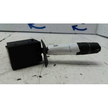 MANDO LIMPIA 96172873ZL 
