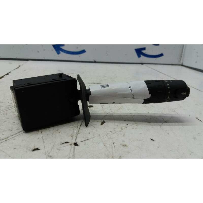 MANDO LIMPIA 96172873ZL  - imagen 1