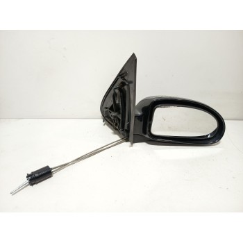 RETROVISOR DERECHO 015475 