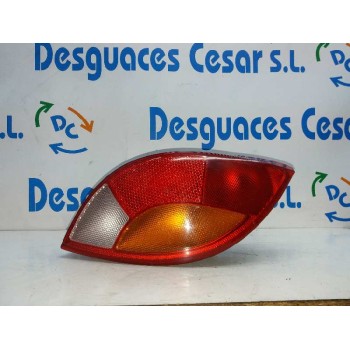 PILOTO TRASERO DERECHO 