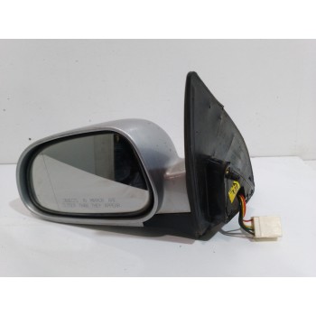 RETROVISOR IZQUIERDO 96545712 5 PINES 