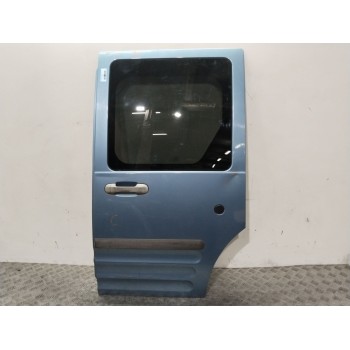 PUERTA LATERAL CORREDERA IZQUIERDA 4548940 AZUL 