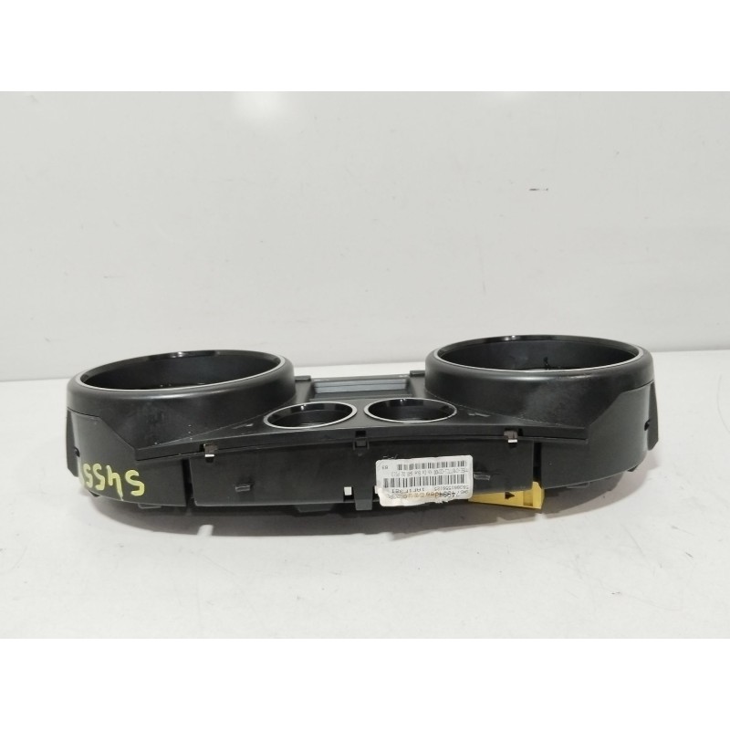 CUADRO INSTRUMENTOS 9674994880  - imagen 4