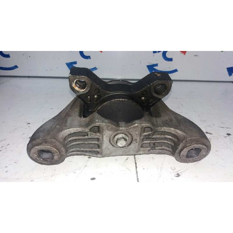 SOPORTE MOTOR  - imagen 2