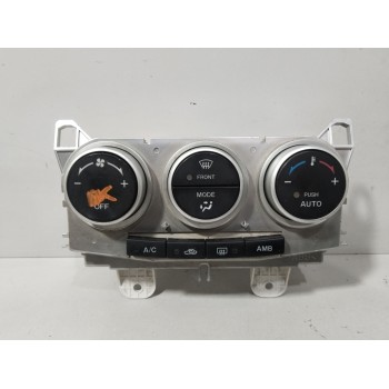 MANDO CALEFACCION / AIRE ACONDICIONADO K1900CC51 