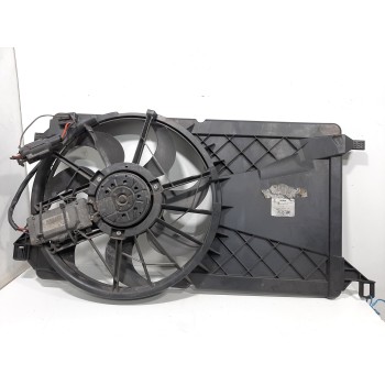 ELECTROVENTILADOR 0130303950 3M5H8C607VB 