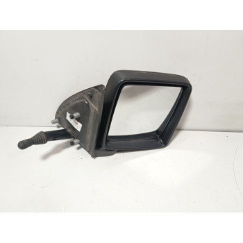 ESPEJO RETROVISOR DERECHO 24400682 