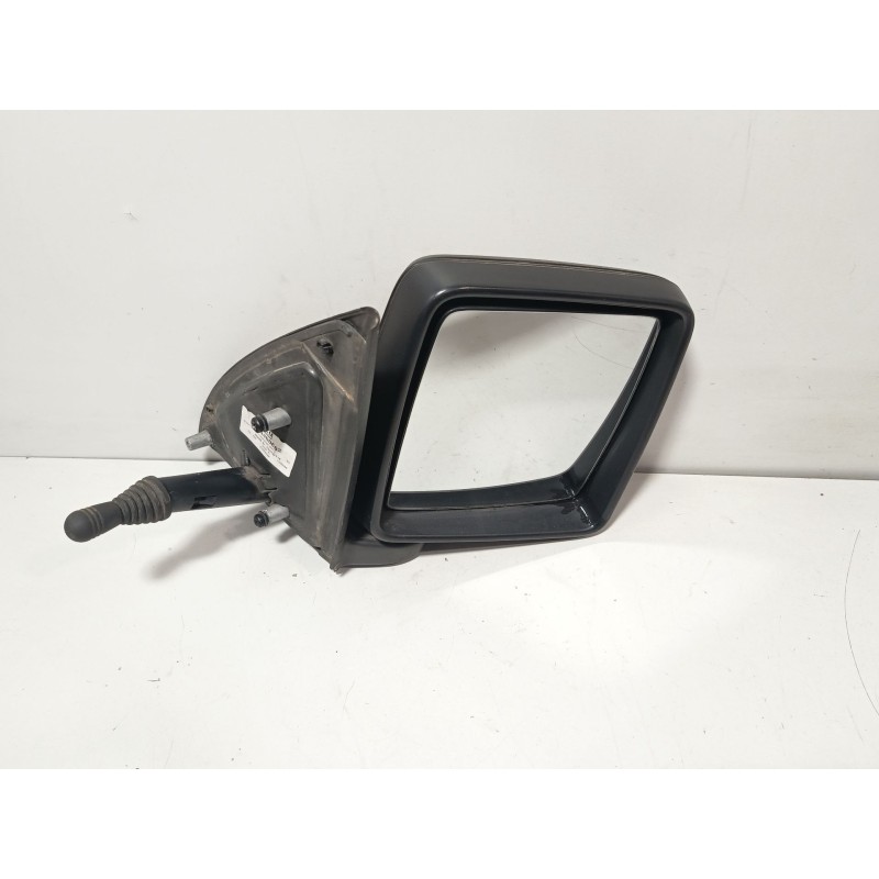 ESPEJO RETROVISOR DERECHO 24400682  - imagen 1
