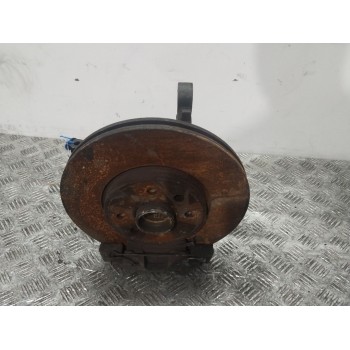 MANGUETA DELANTERA IZQUIERDA 5308034 