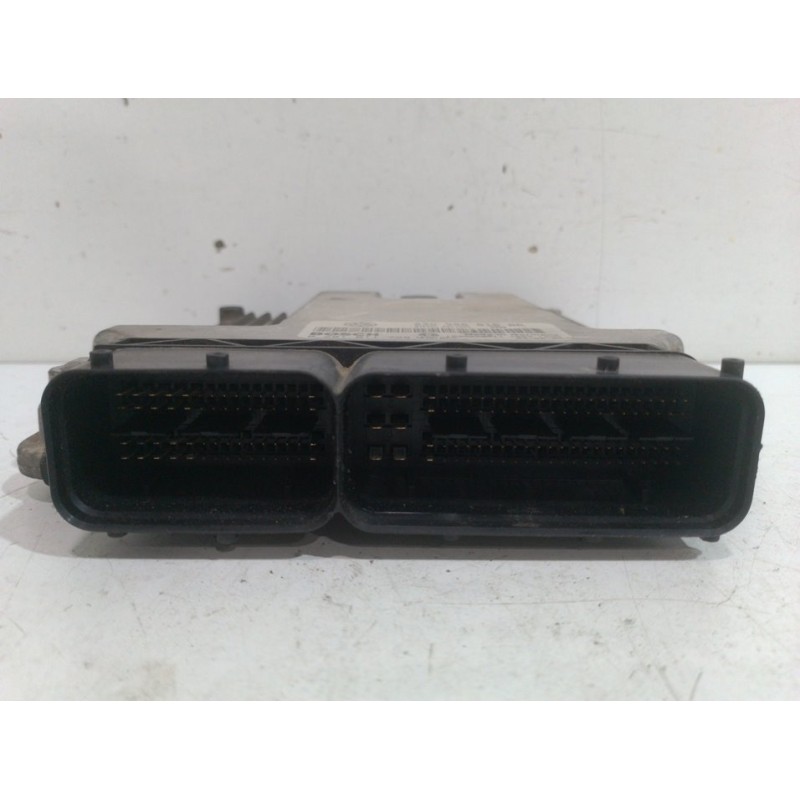 CENTRALITA MOTOR UCE 03G906016AA 0281011728  - imagen 3