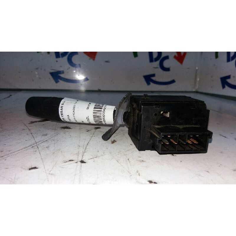 MANDO LIMPIA 96172873ZL  - imagen 2