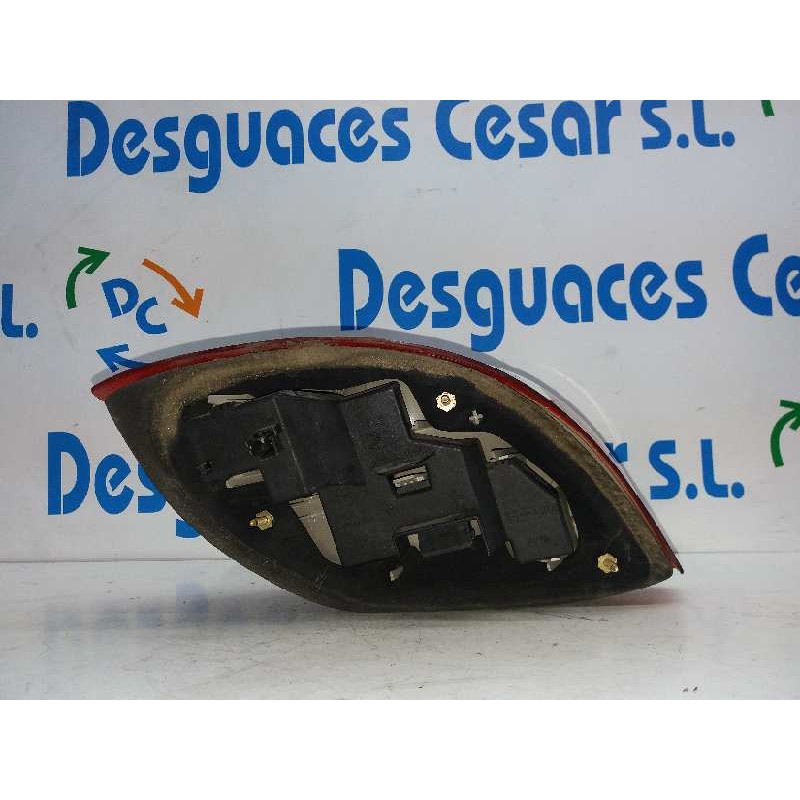 PILOTO TRASERO DERECHO  - imagen 2