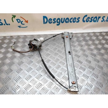 ELEVALUNAS DELANTERO DERECHO C10058590F 