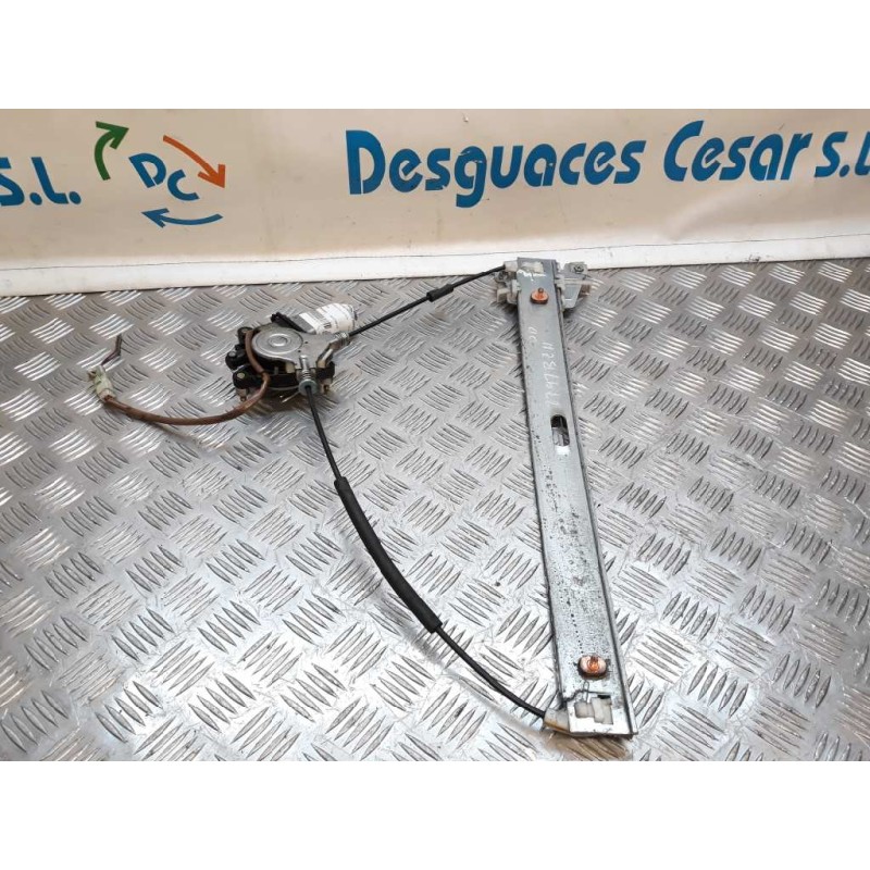 ELEVALUNAS DELANTERO DERECHO C10058590F  - imagen 1