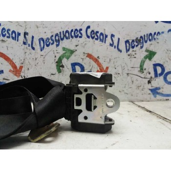 CINTURON SEGURIDAD TRASERO DERECHO 603574600  OEM 603574600