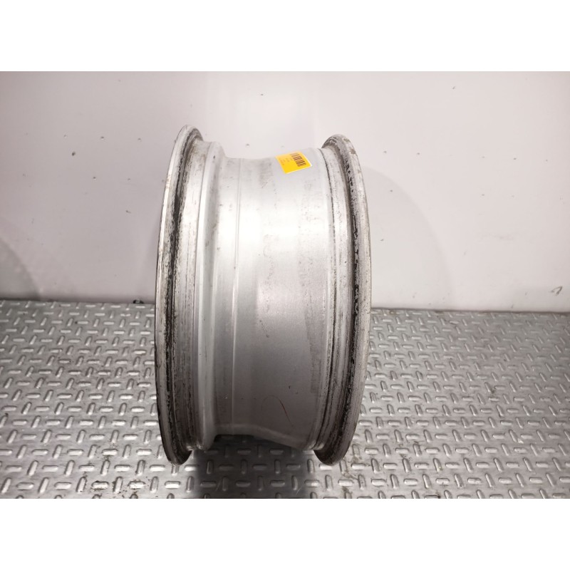 LLANTA 9965C26560 16X61/2JET50  - imagen 2
