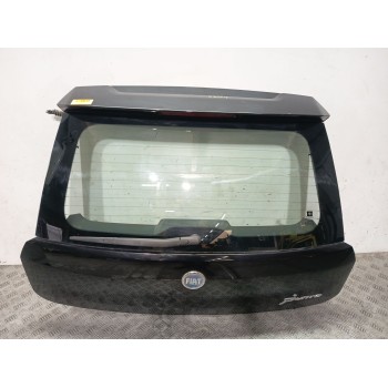 PORTON TRASERO 0000051938460  OEM 0000051938460