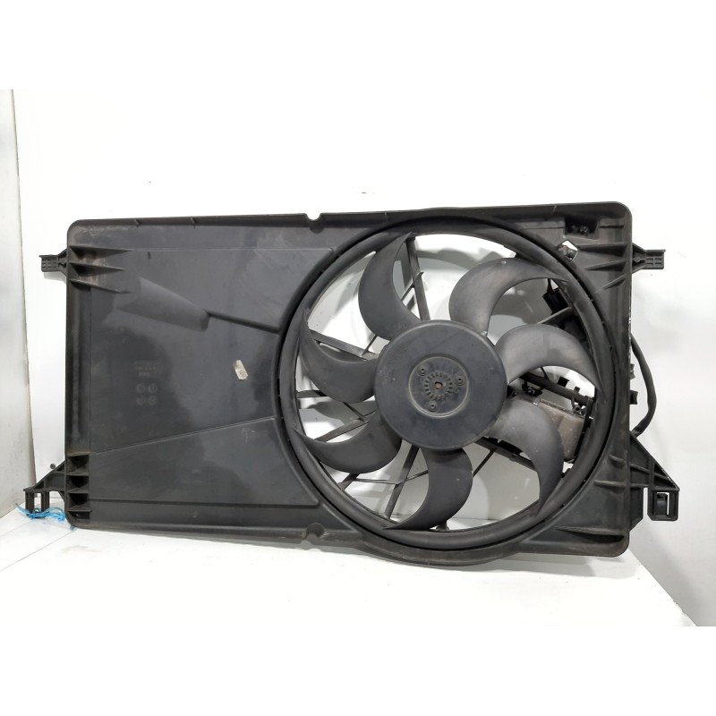 ELECTROVENTILADOR 0130303950 3M5H8C607VB  - imagen 2