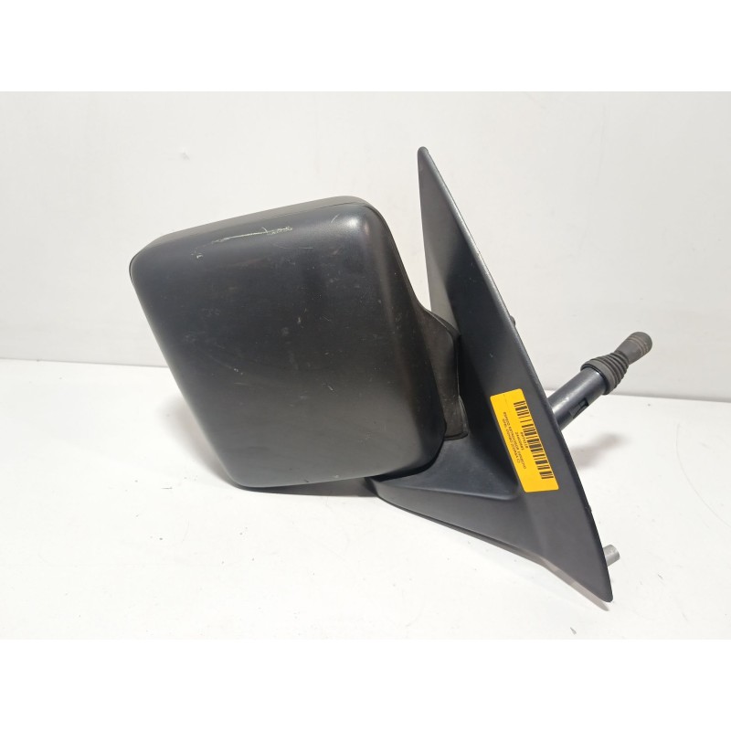 ESPEJO RETROVISOR DERECHO 24400682  - imagen 2
