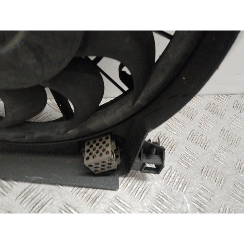 ELECTROVENTILADOR 0130303304  - imagen 2