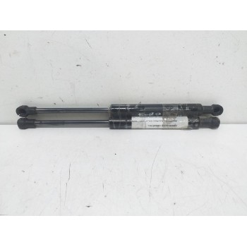 AMORTIGUADORES MALETERO / PORTON XS41F406A10AD 