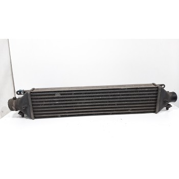 INTERCOOLER 0051783791 