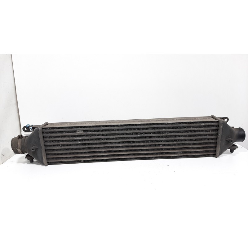 INTERCOOLER 0051783791  - imagen 1