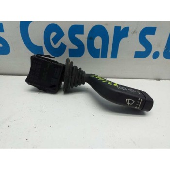 MANDO LIMPIA 09185417 