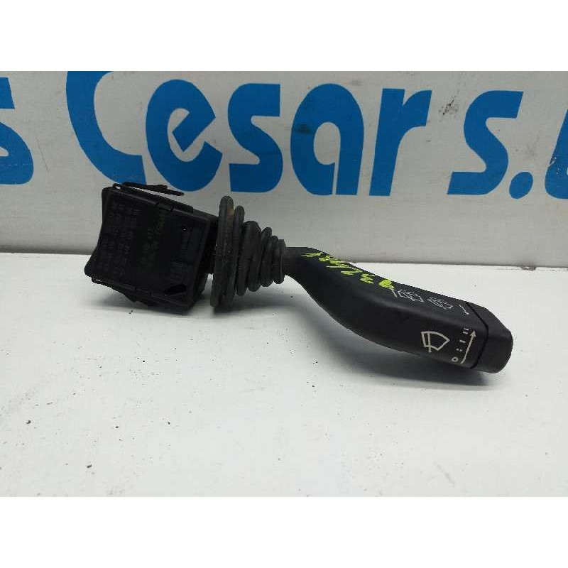 MANDO LIMPIA 09185417  - imagen 1