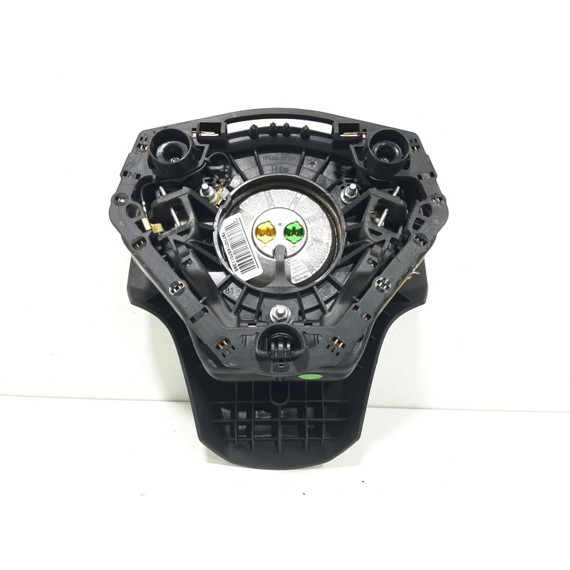 AIRBAG DELANTERO IZQUIERDO 13235770  - imagen 2
