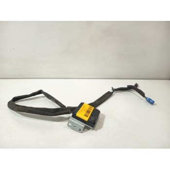 MODULO ELECTRONICO 5118070018 