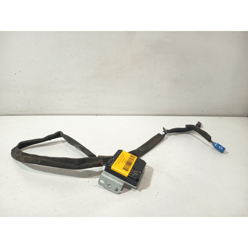 MODULO ELECTRONICO 5118070018  - imagen 1