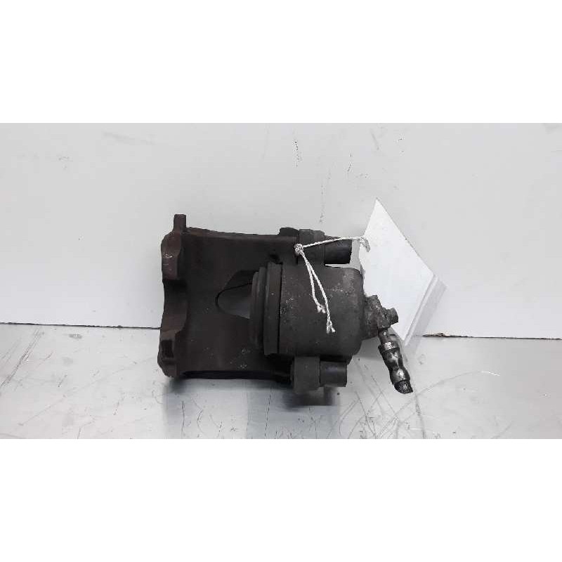 PINZA FRENO DELANTERA DERECHA  - imagen 2