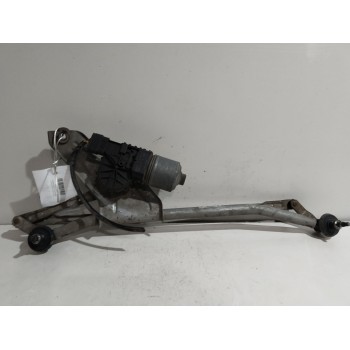 MOTOR LIMPIA DELANTERO 3397020879 