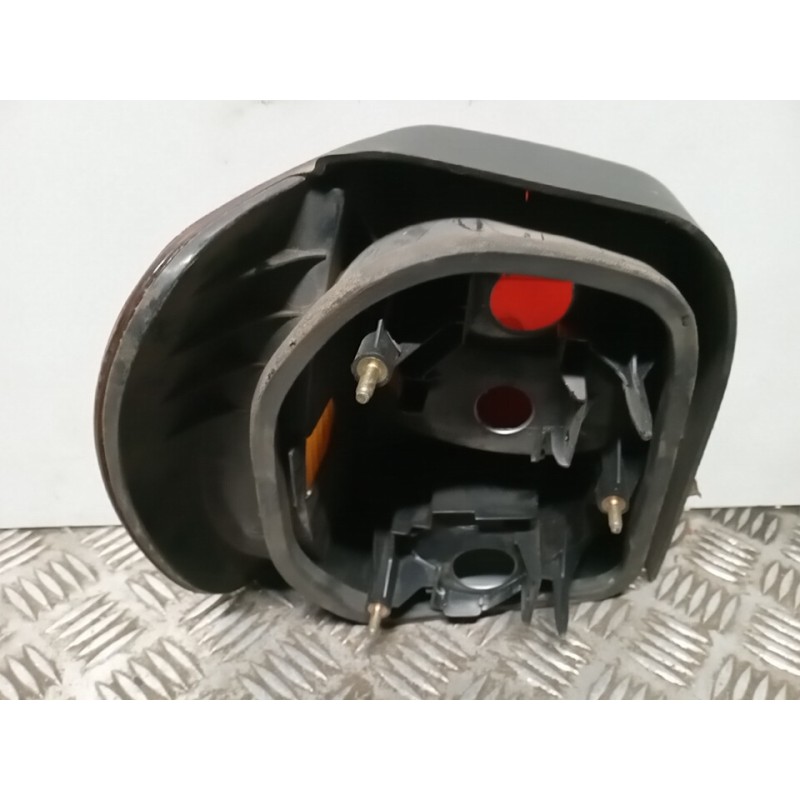 PILOTO TRASERO DERECHO 6K6945112  - imagen 2