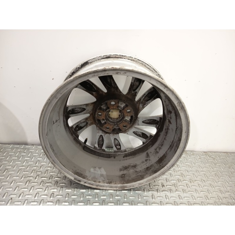 LLANTA 9965C26560 16X61/2JET50  - imagen 3
