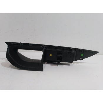 MANDO ELEVALUNAS DELANTERO IZQUIERDO 1K4959857 
