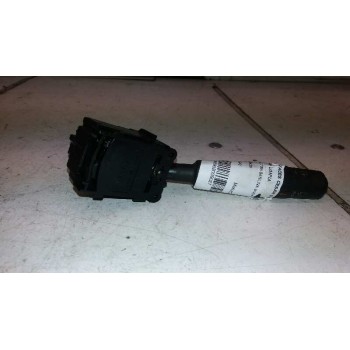 MANDO LIMPIA 6239H3 
