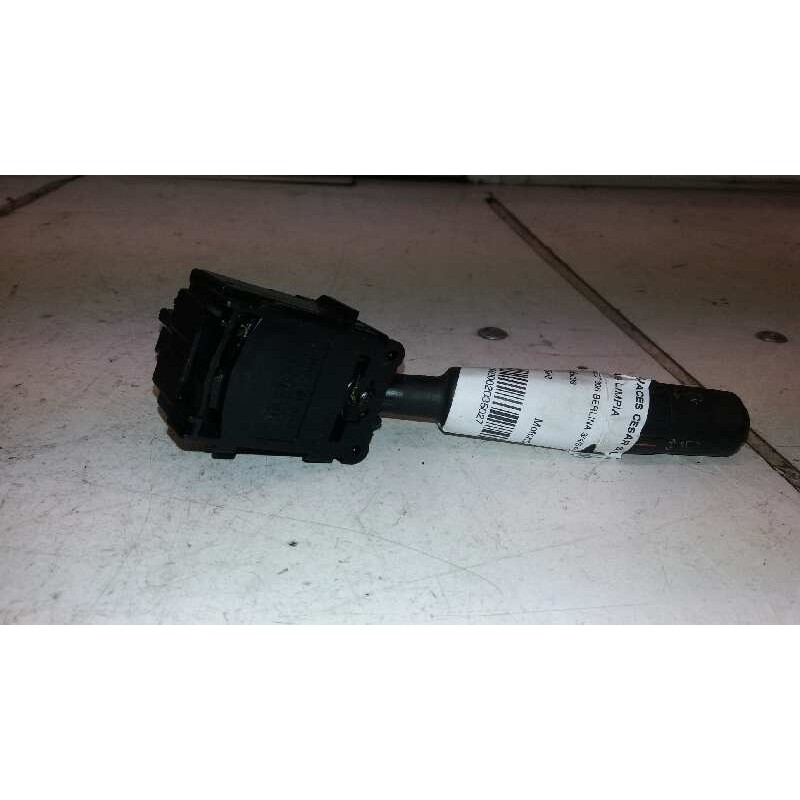 MANDO LIMPIA 6239H3  - imagen 1