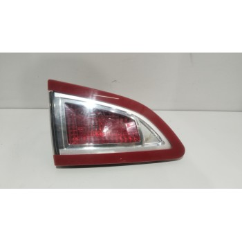 PILOTO PORTON TRASERO IZQUIERDO 265550018R 