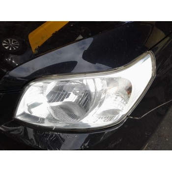 FARO IZQUIERDO 96650754 