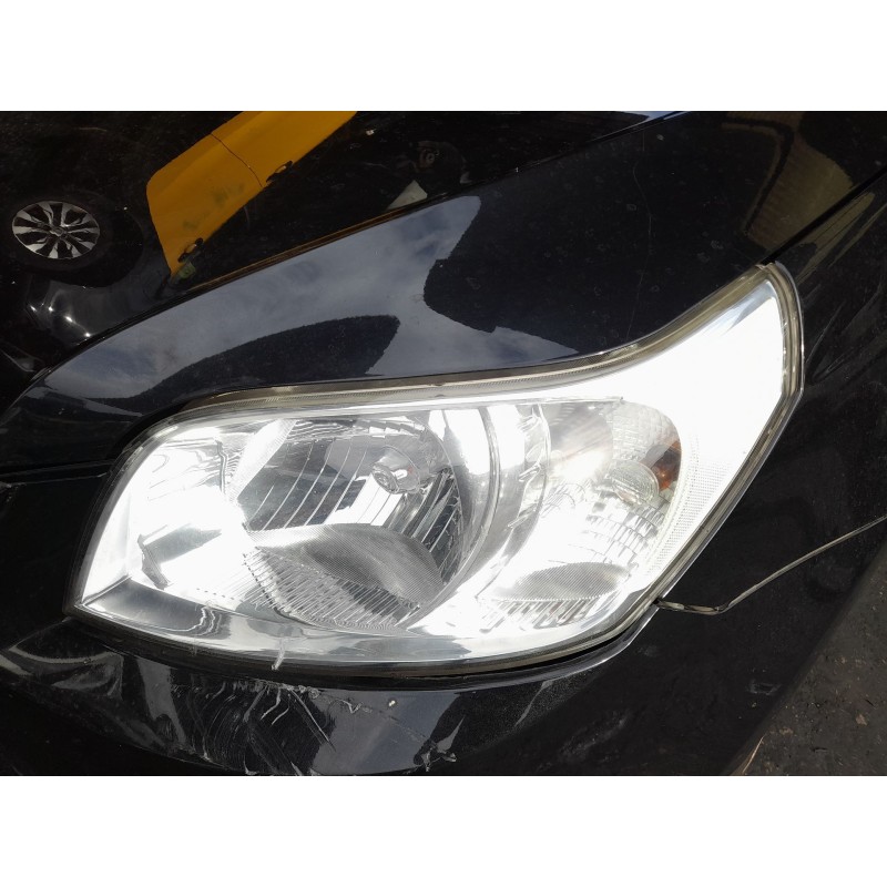 FARO IZQUIERDO 96650754 