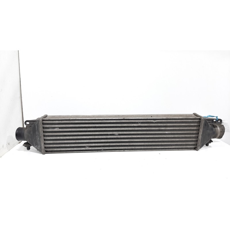 INTERCOOLER 0051783791  - imagen 2
