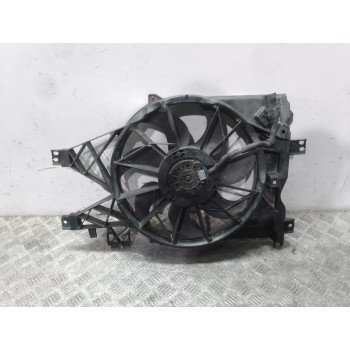 ELECTROVENTILADOR F00S3A2367 