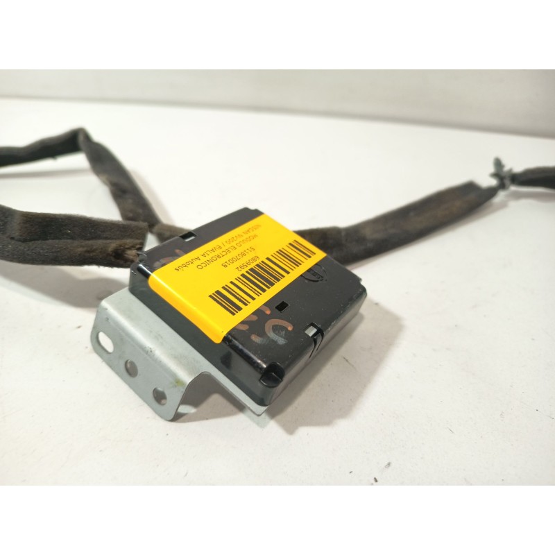MODULO ELECTRONICO 5118070018  - imagen 2