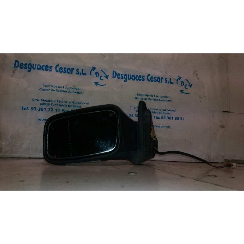 RETROVISOR IZQUIERDO ELECTRICO  - imagen 1