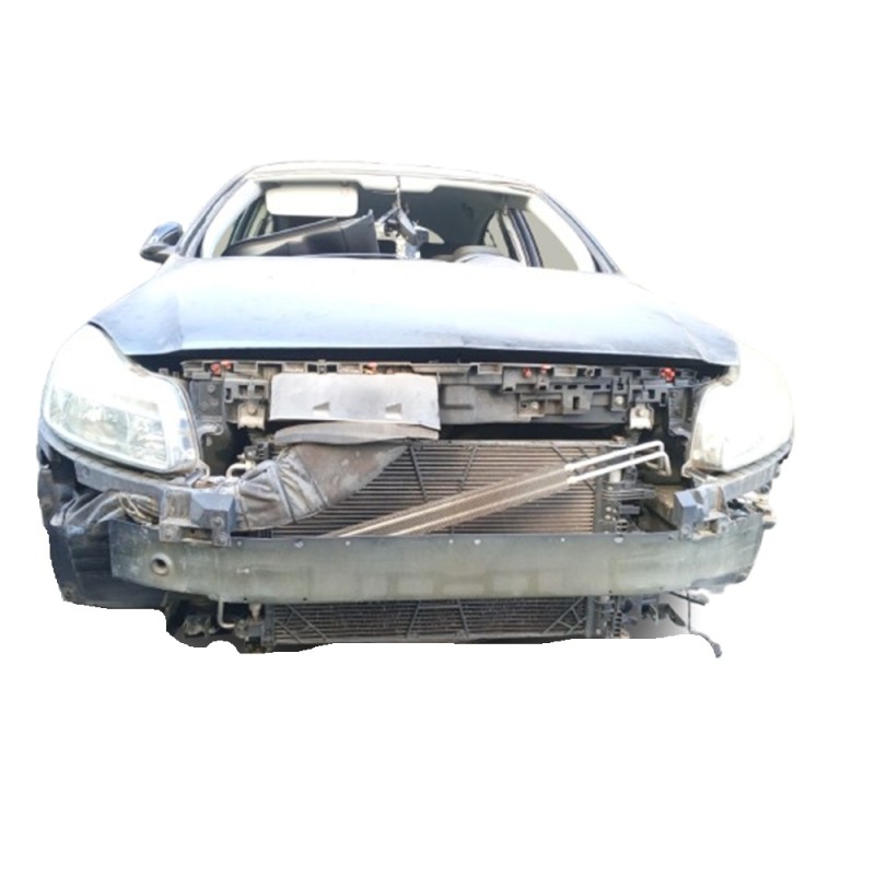 OPEL INSIGNIA A (G09) - imagen 1