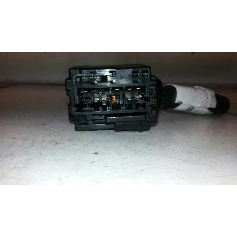 MANDO LIMPIA 6239H3  - imagen 2