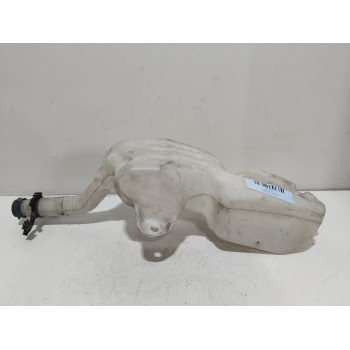 DEPOSITO LIMPIA 0046804527 
