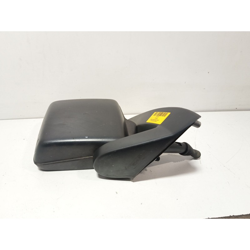 ESPEJO RETROVISOR DERECHO 24400682  - imagen 4